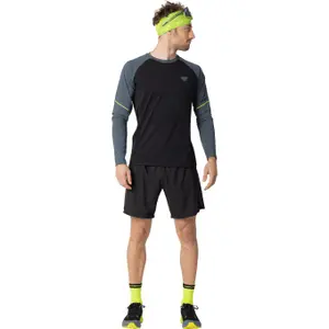 Thermal shirt Dynafit Alpine Pro image-2