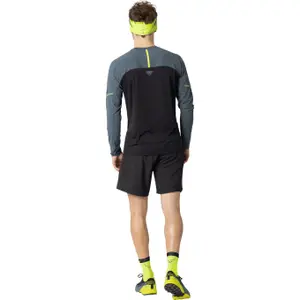Thermal shirt Dynafit Alpine Pro image-3