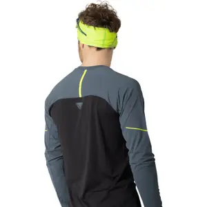Thermal shirt Dynafit Alpine Pro image-4
