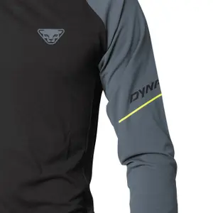 Thermal shirt Dynafit Alpine Pro image-5