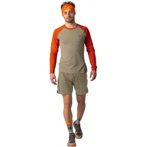 Thermal shirt Dynafit Alpine Pro image-2