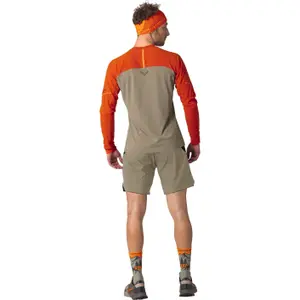 Thermal shirt Dynafit Alpine Pro image-3