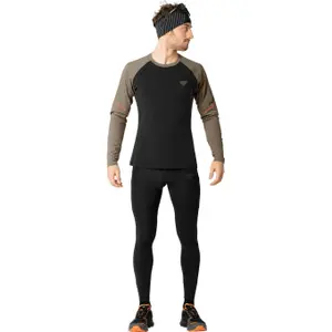Thermal shirt Dynafit Alpine Pro image-2