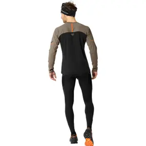 Thermal shirt Dynafit Alpine Pro image-3
