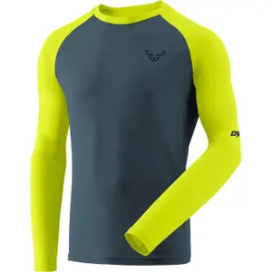 Thermal shirt Dynafit Alpine Pro
