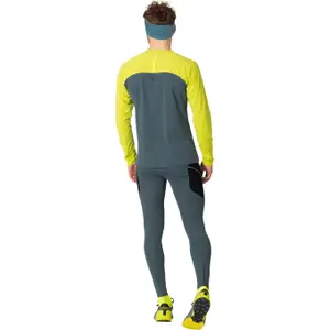 Thermal shirt Dynafit Alpine Pro image-3