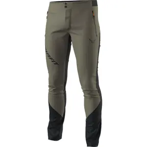 Pantalon Dynafit Transalper Light