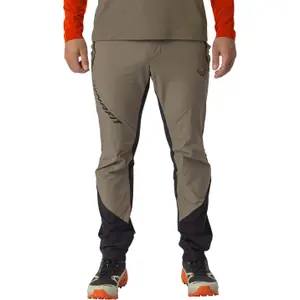 Pantalon Dynafit Transalper Light image-1