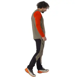 Pantalon Dynafit Transalper Light image-3