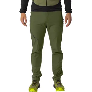 Pantalon Dynafit Transalper Light image-1