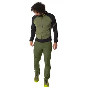 Pantalon Dynafit Transalper Light image-2