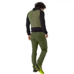 Pantalon Dynafit Transalper Light image-3