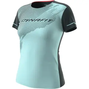 08-0000071457-8051-trikot-damen-dynafit-alpine-2-marineblau-3010