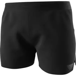 08-0000071646-0911-shorts-fur-damen-dynafit-alpine-black-out-0730