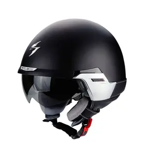 Zestaw słuchawkowy Scorpion Exo-100 Padova IIt image-0