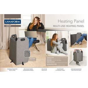 product/0/8/08-heatingpanel-pack-face-arriere-001-web.jpg