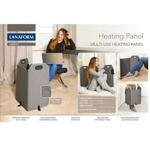 product/0/8/08-heatingpanel-pack-face-arriere-001-web.jpg
