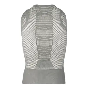 Sous maillot Q36.5 Base Layer 1 image-2