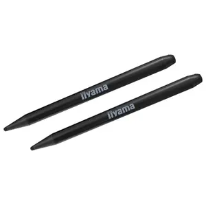Stylet pour écran interactif ENI Iiyama Stylus-P13 image-0