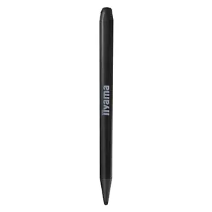 Stylet pour écran interactif ENI Iiyama Stylus-P13 image-1