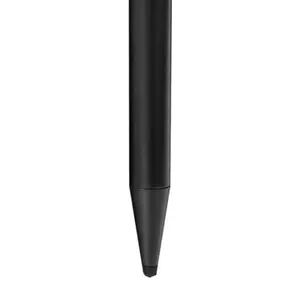 Stylet pour écran interactif ENI Iiyama Stylus-P13 image-2