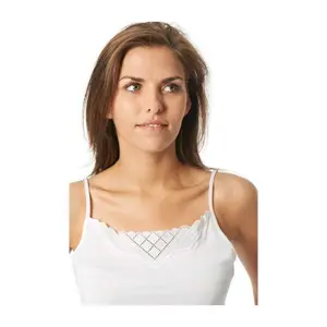 Hemd mit dünnen Trägern Armor-Lux image-1