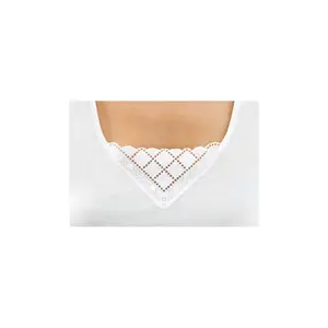 Overhemd met korte mouwen Armor-Lux image-2