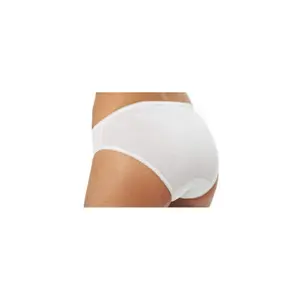 Höschen für Frauen Armor-Lux Midi image-2