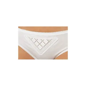 Höschen für Frauen Armor-Lux Midi image-3