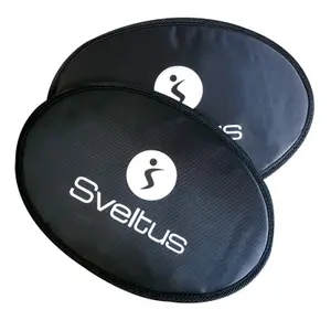 Pair of skates Sveltus image-0