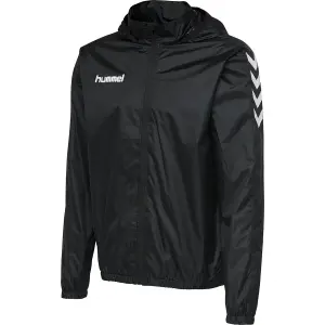 Chaqueta de mujer Hummel hmlCORE spray image-0