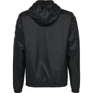 Chaqueta de mujer Hummel hmlCORE spray image-1