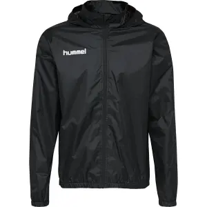 Chaqueta de mujer Hummel hmlCORE spray image-2