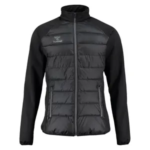 Damesjas Hummel Classic bee zain image-0