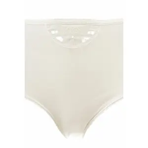 Unterhose Frau Armor-Lux image-1