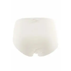 Unterhose Frau Armor-Lux image-2