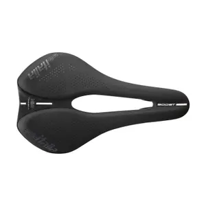 Saddle Selle Italia Novus Evo Boost Superflow TM L3