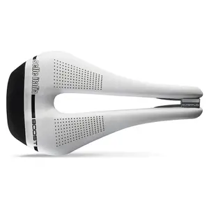 Sattel Selle Italia Novus Boost TM Superflow L3 image-0