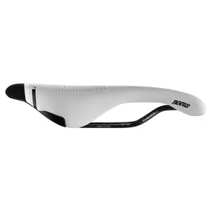 Sattel Selle Italia Novus Boost TM Superflow L3 image-1