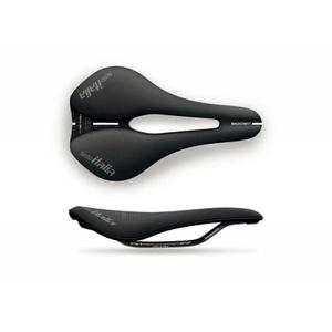 Saddle Selle Italia Novus Evo Boost Superflow TM L3 image-2