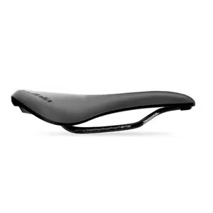 Silla de montar Selle Italia Novus Boost Evo Gravel TM Superflow L3 image-1