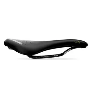 Damernas sadel Selle Italia Novus Boost Evo TM Superflow L3 image-1