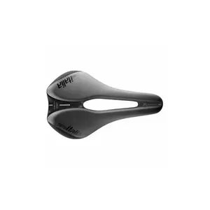 Sadel Selle Italia Novus Boost Evo X-Cross TM Superflow L3 image-1