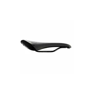 Sadel Selle Italia Novus Boost Evo X-Cross TM Superflow L3