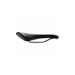 Sadel Selle Italia Max Novus Evo Boost Gel Superflow L3 image-0