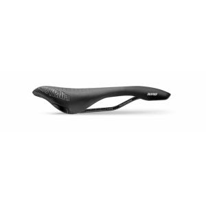080h903ahc001-saddle-selle-italia-novus-superflow-endurance-tm-l-black-one-size