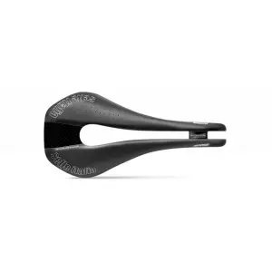Sadel Selle Italia Novus Superflow Endurance TM L image-1