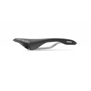 080h503ikc001-sattel-selle-italia-novus-superflow-endurance-s3-schwarz-tu