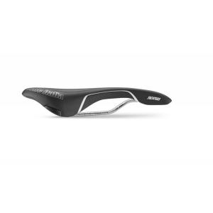 080h903ikc001-saddle-selle-italia-novus-superflow-endurance-l-black-one-size