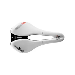 Σέλα Σέλα Italia Test Novus Evo Boost TM Superflow image-1